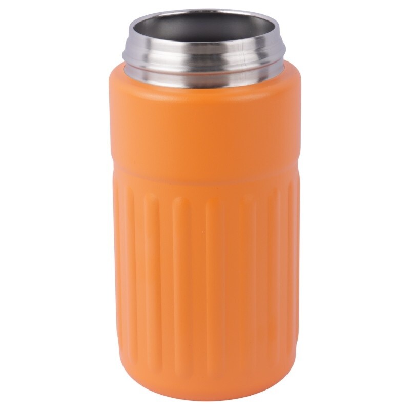 تراول ماگ YAYI ظرفیت 320 میلیلیتر - تصویر 6