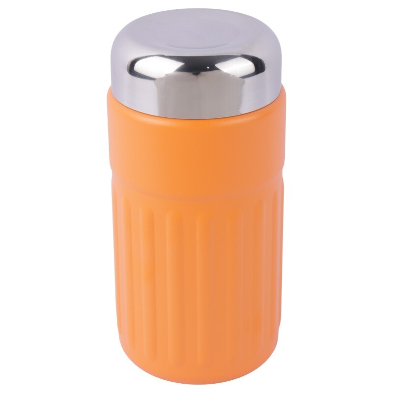 تراول ماگ YAYI ظرفیت 320 میلیلیتر - تصویر 2