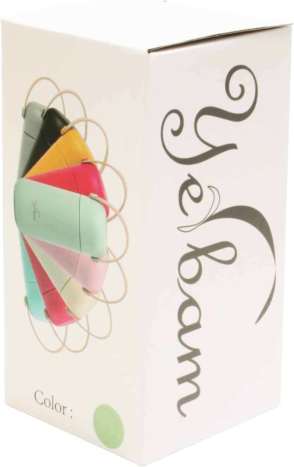 تراول ماگ استیل دوجداره | فلاسک کوچک و مقاوم - تصویر 2