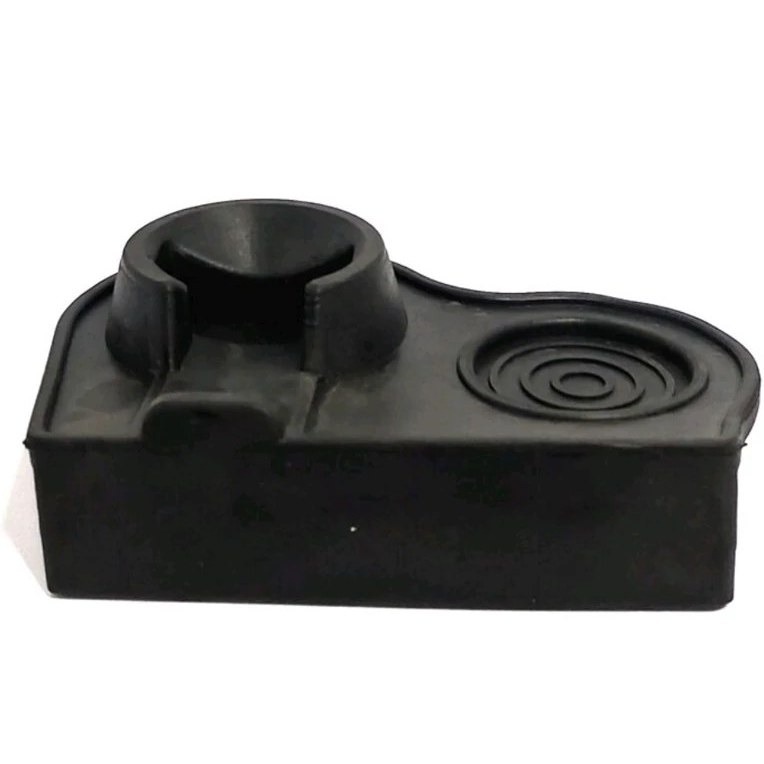 مت تمپر لبه دار مناسب قهوه ساز خانگی - تصویر 3