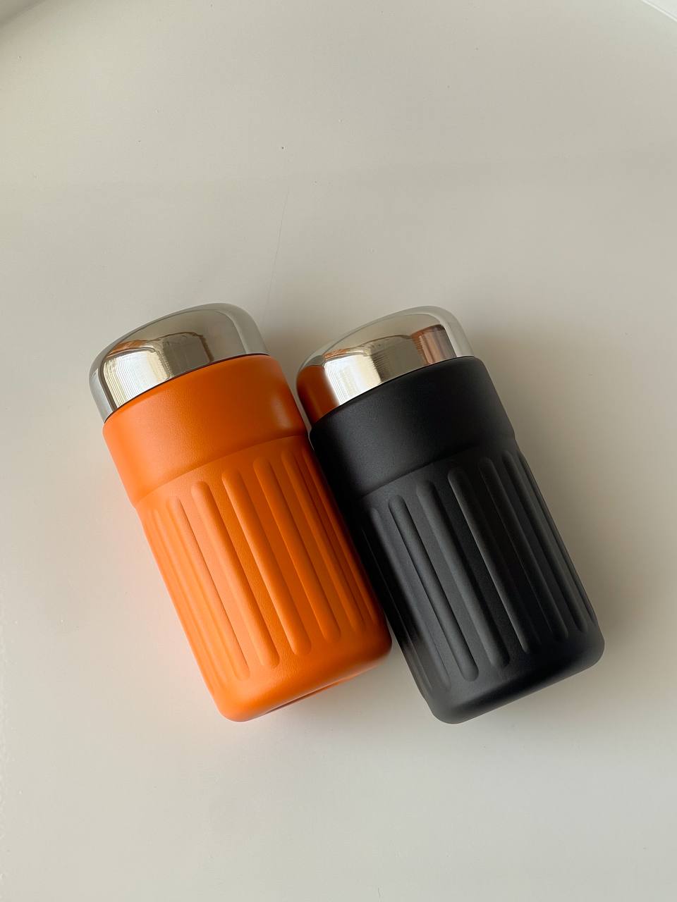 تراول ماگ YAYI ظرفیت 320 میلیلیتر - تصویر 5