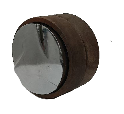 لولر - تصویر 2