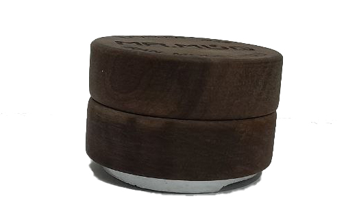 لولر - تصویر 3